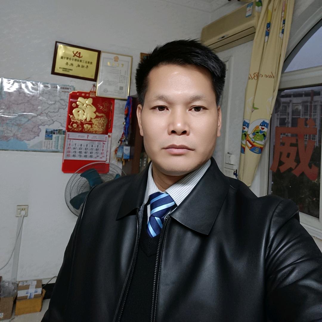 自由飞翔