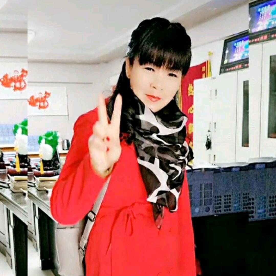 逸美🔥