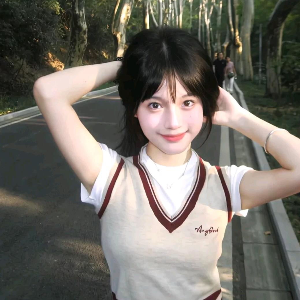 - 煎饼 狗 子
