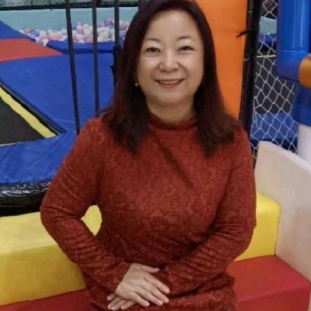 胖姐嘎嘎香鲜肉饼