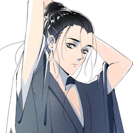 木剑发了芽