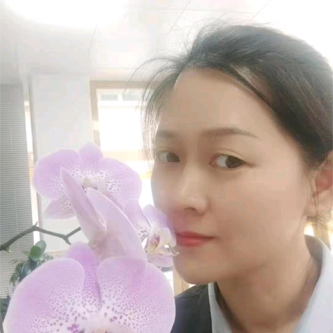 金豆豆