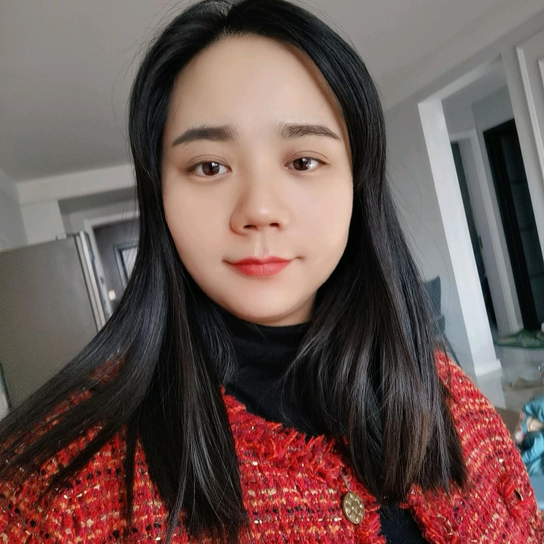 李静Anni