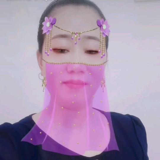梁国菊