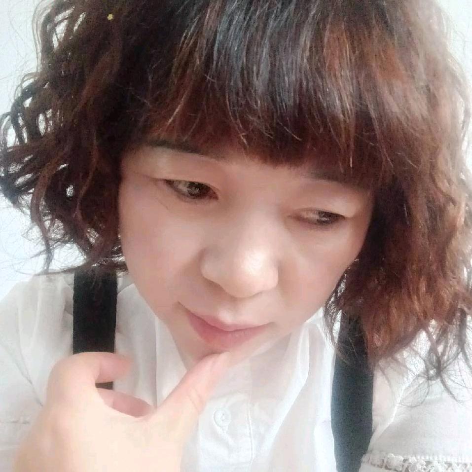 顺其自然严姐