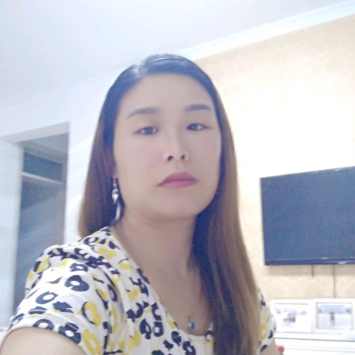 好人幸福《拒绝私聊》