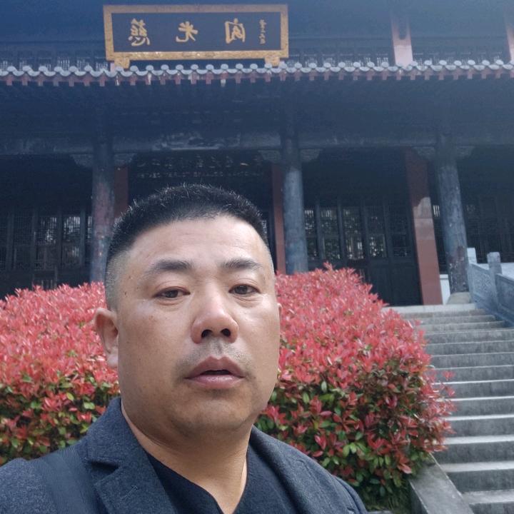 橘子🤔