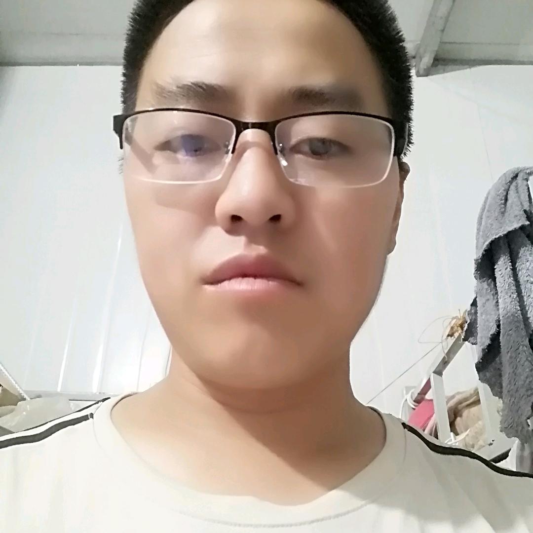 真心不入红钞票