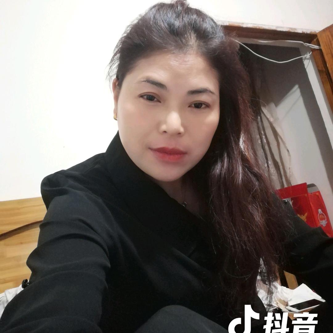 飘飘