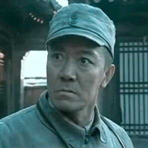 阿哥阿妹