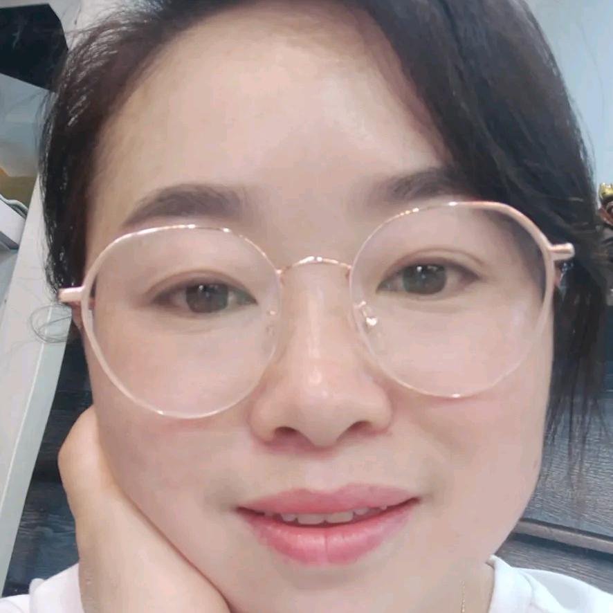艳姐@