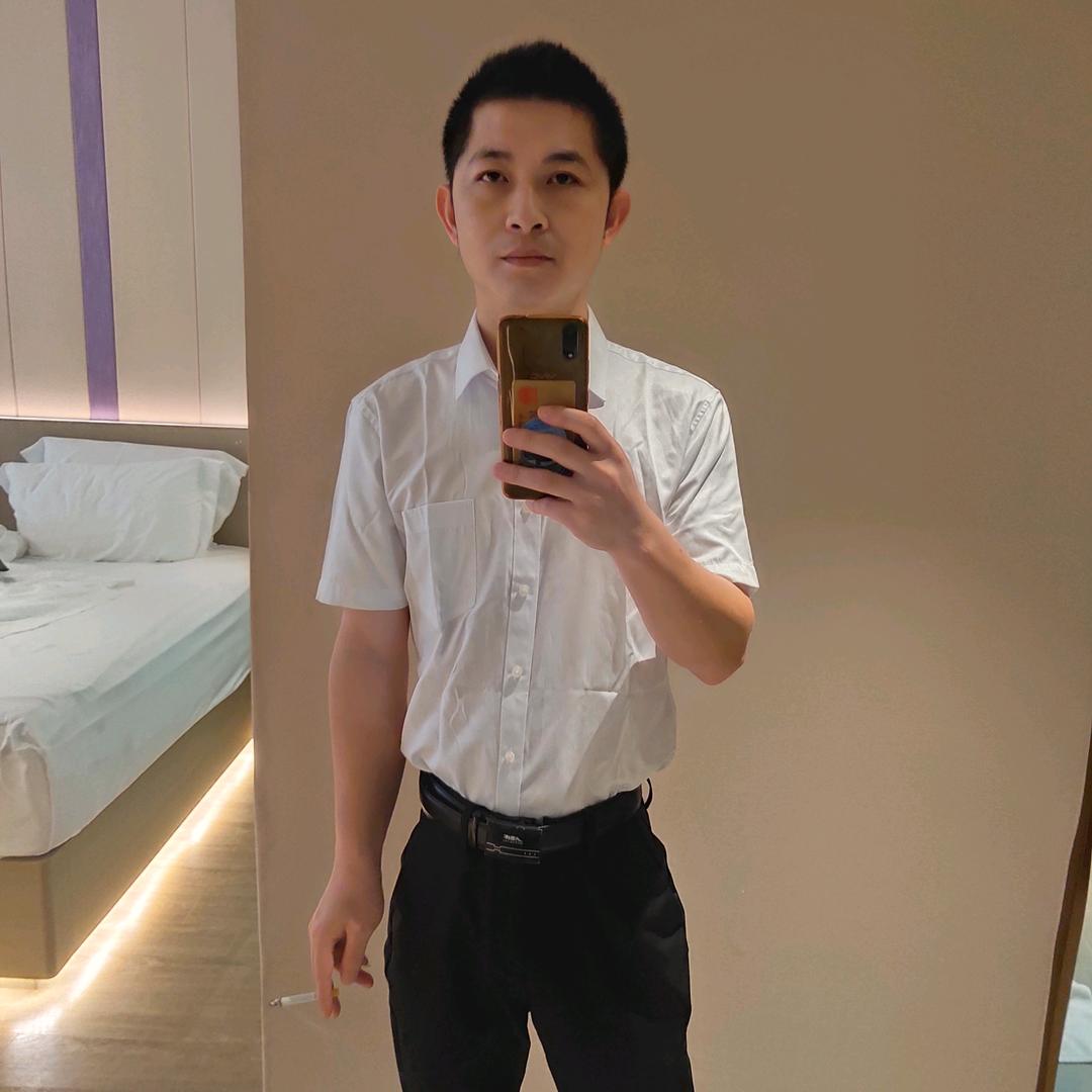 @松鼠