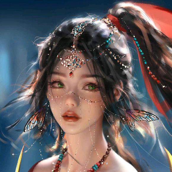 库元子