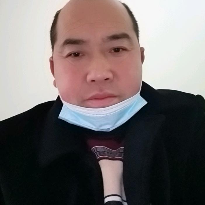 张辉煌