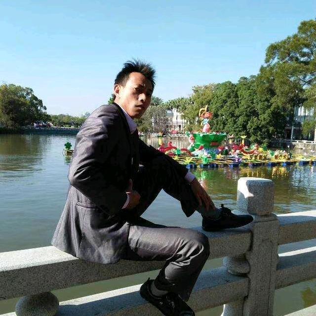 张氏家族