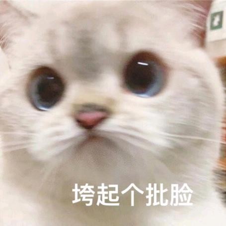 贪财好色