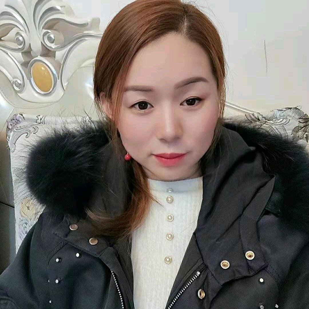 欢欢