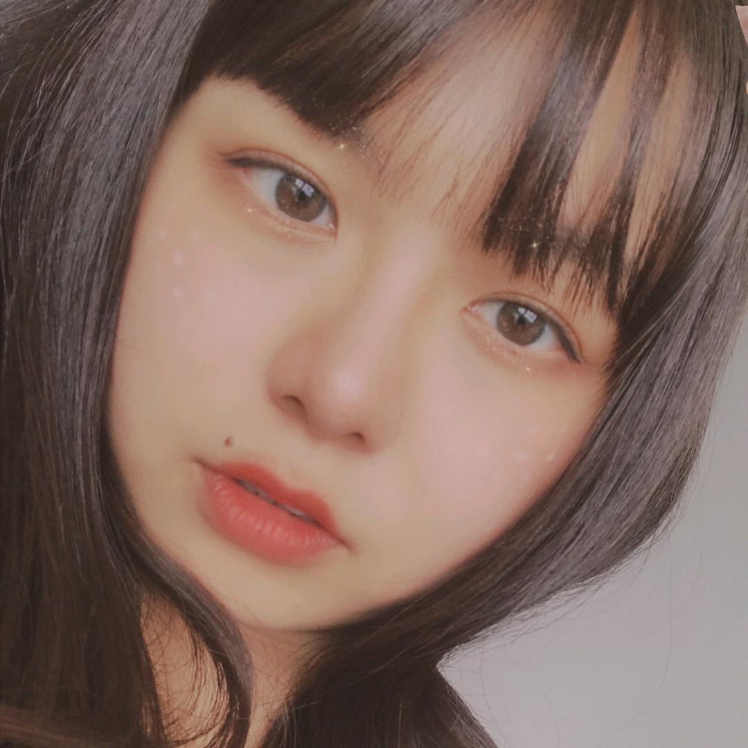 ❤️程序媛郭襄♥️