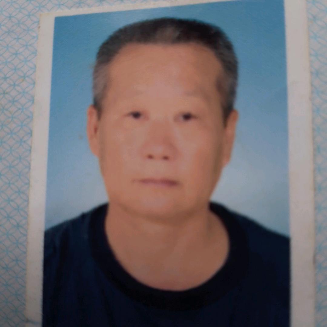 华复同庆