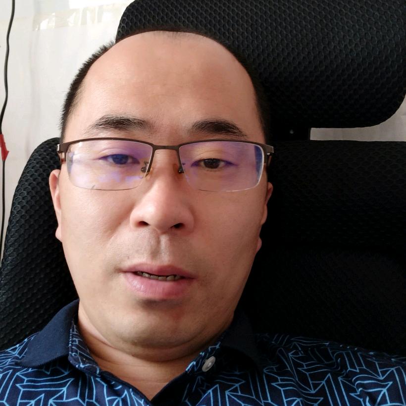 南阳藏诺养正堂