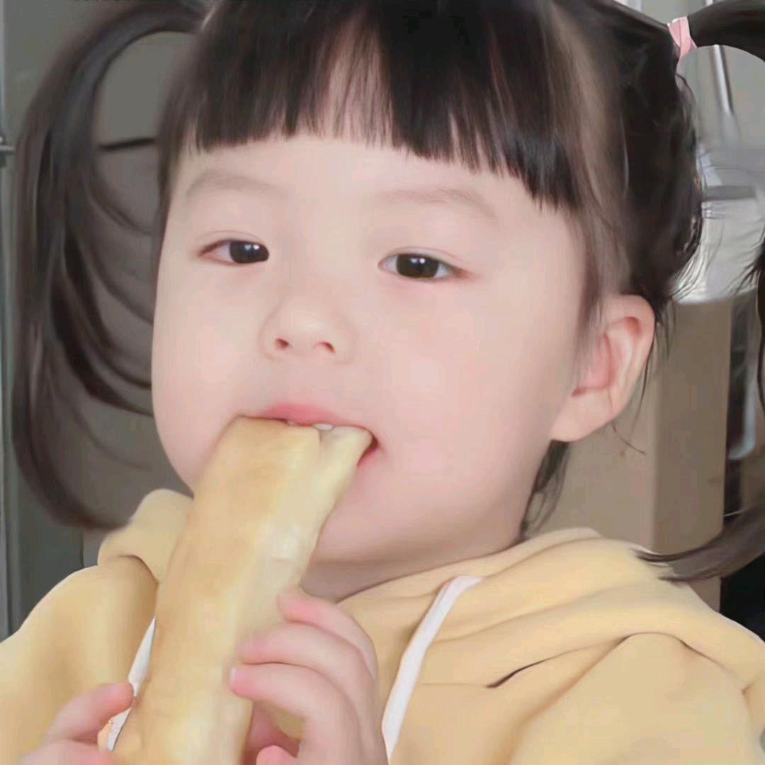 小周探长520