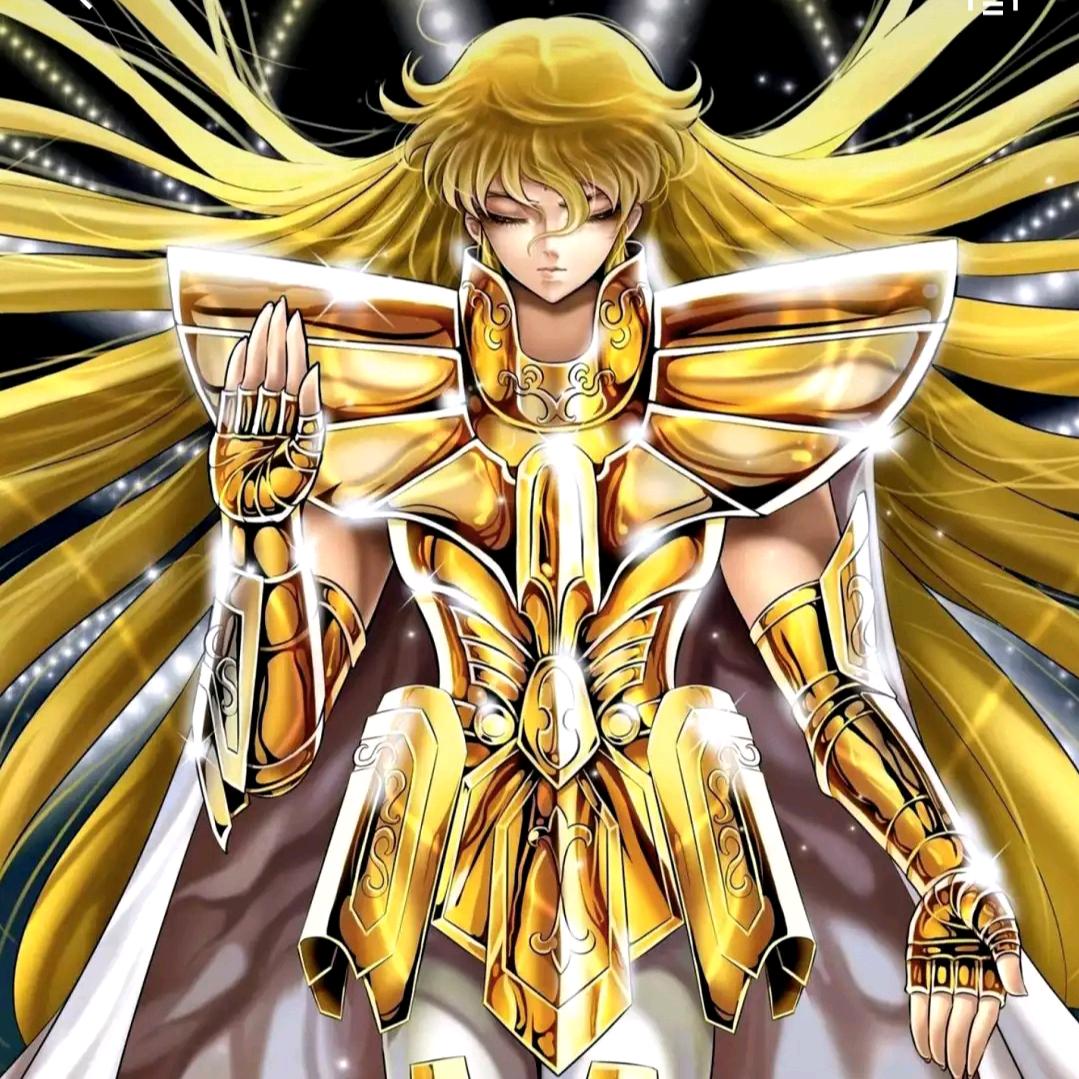 仙之✨