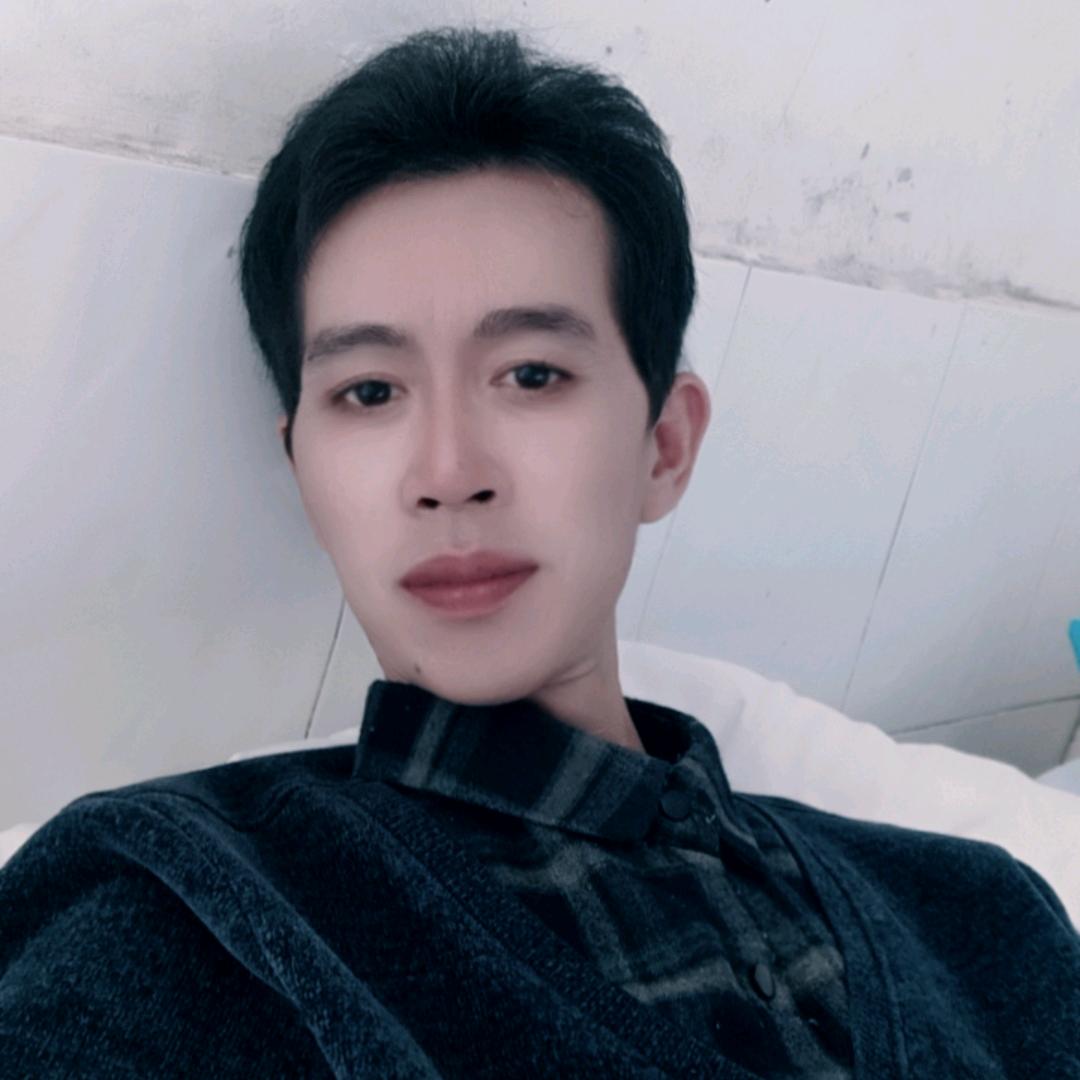 李鸿