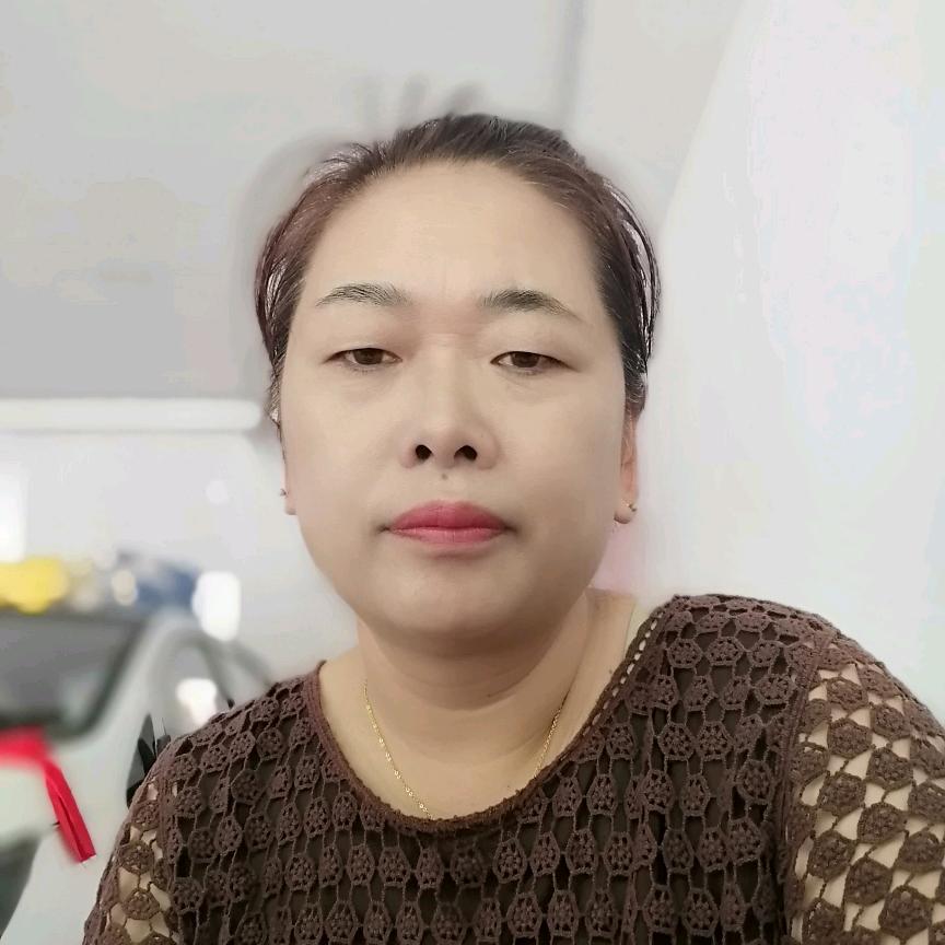 玲玲