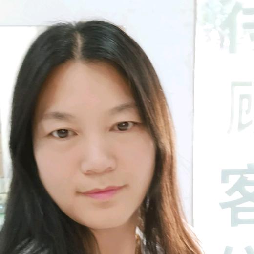 燕子甜品