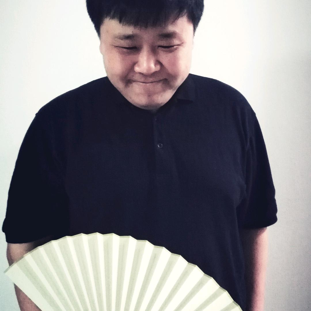攀逃汇