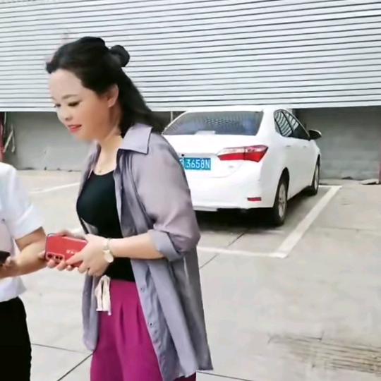 76年的我