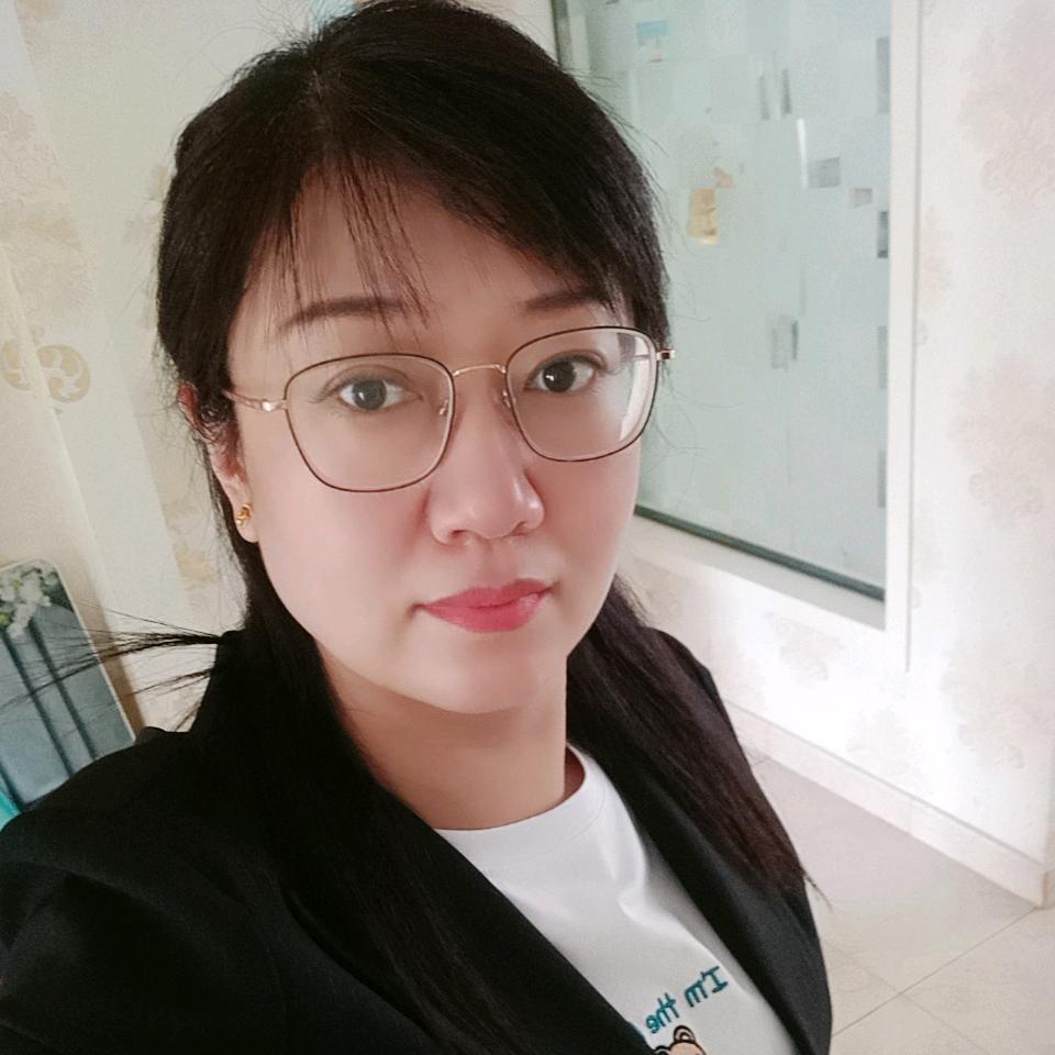 💦海边的燕子💦