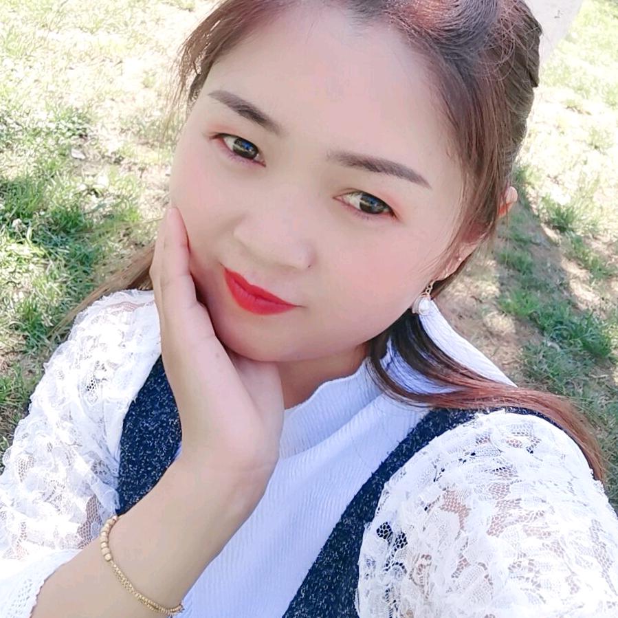 贵州  小艳子  杨