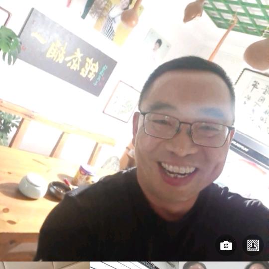 马振亮