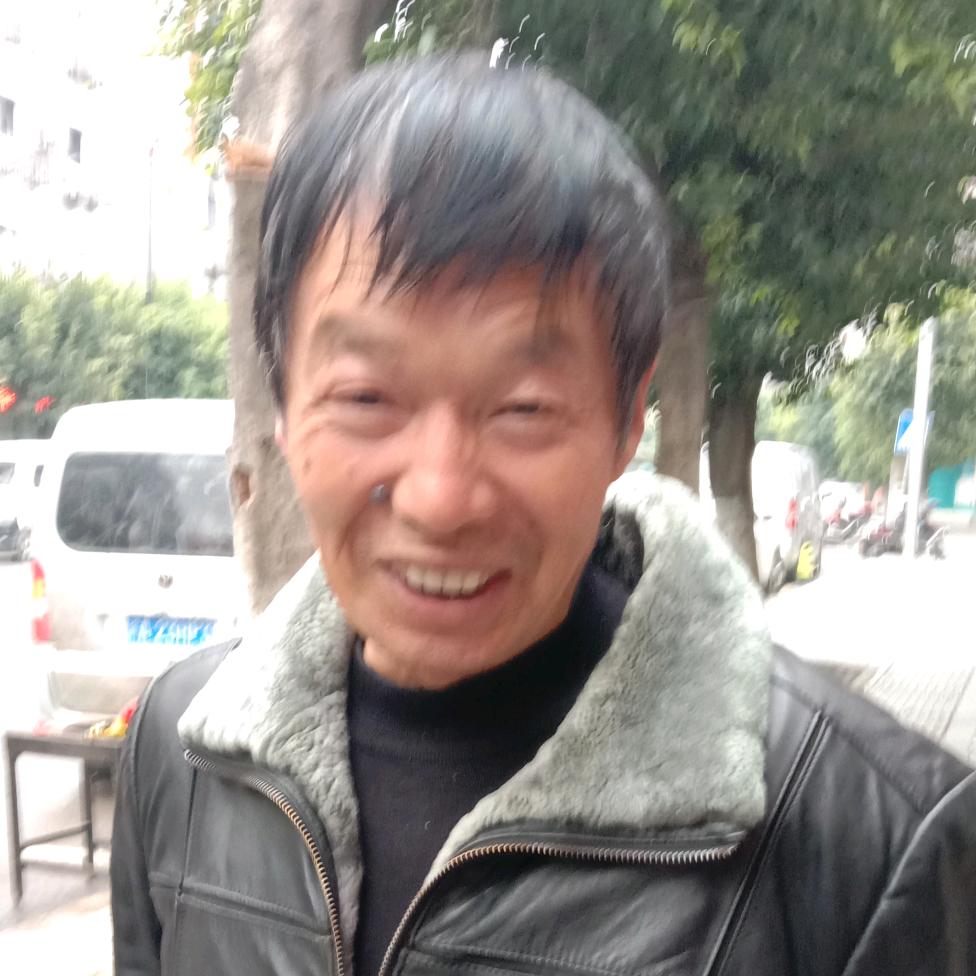用户3909289310019
