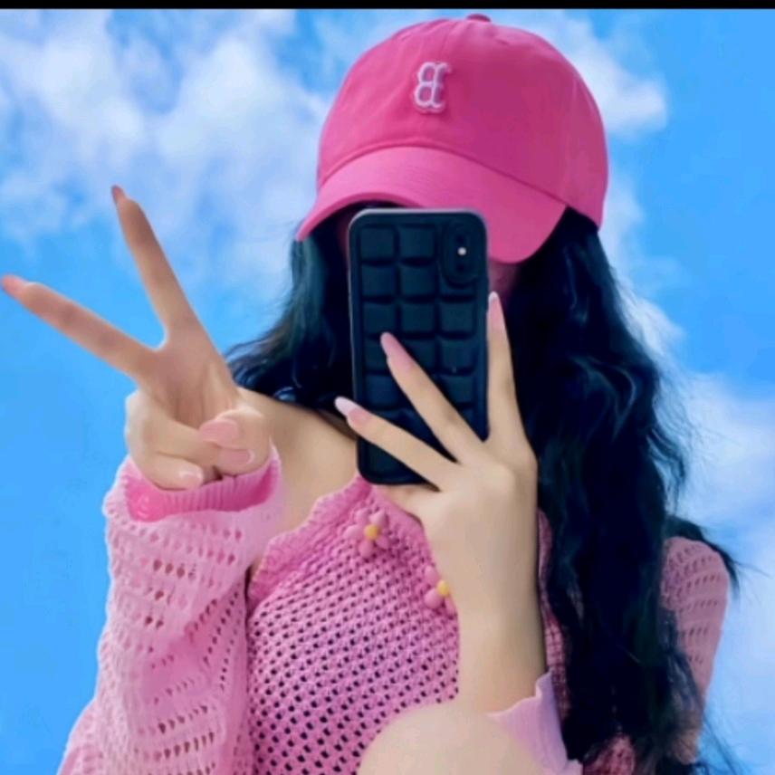 悲哀小肥羊