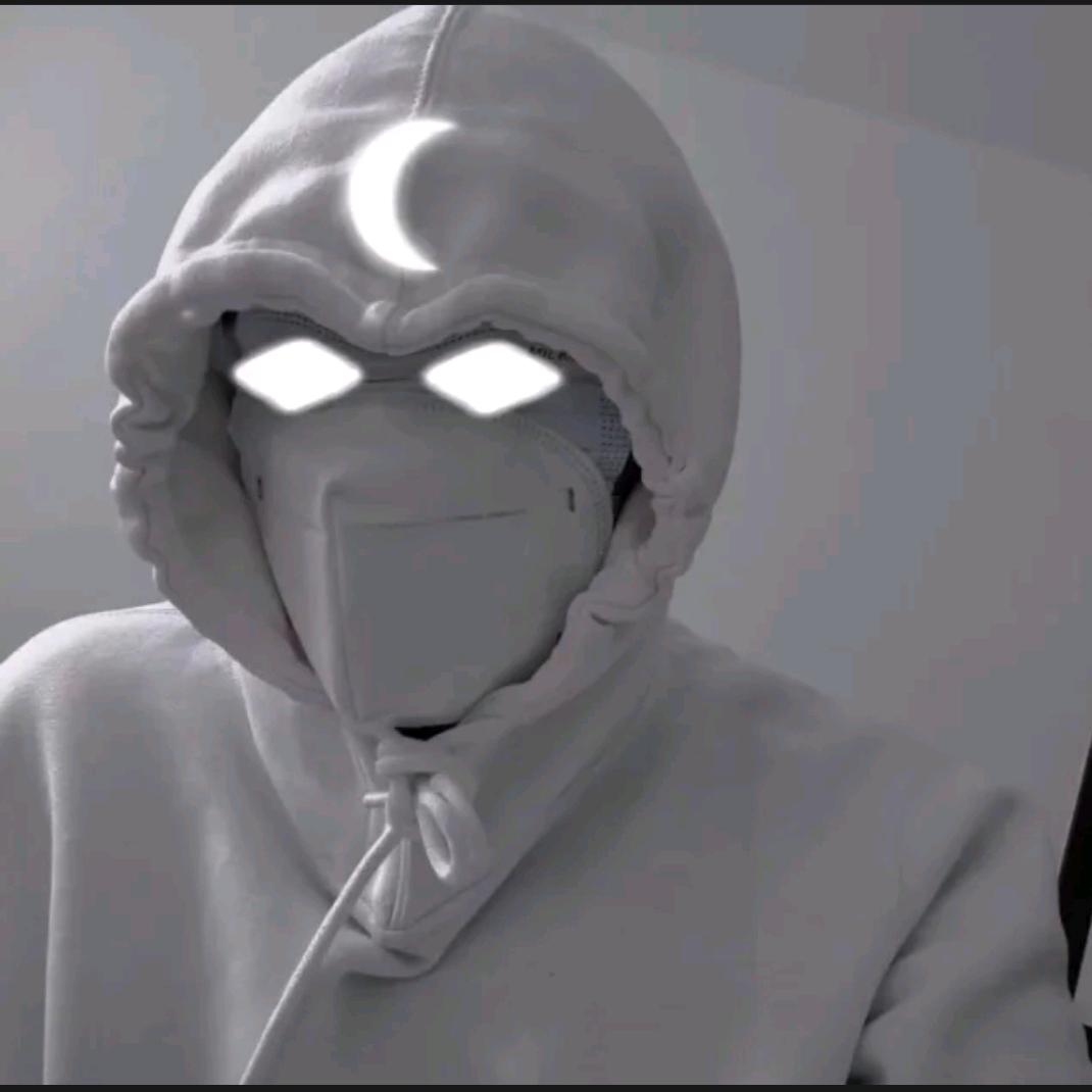 柠檬蛋黄