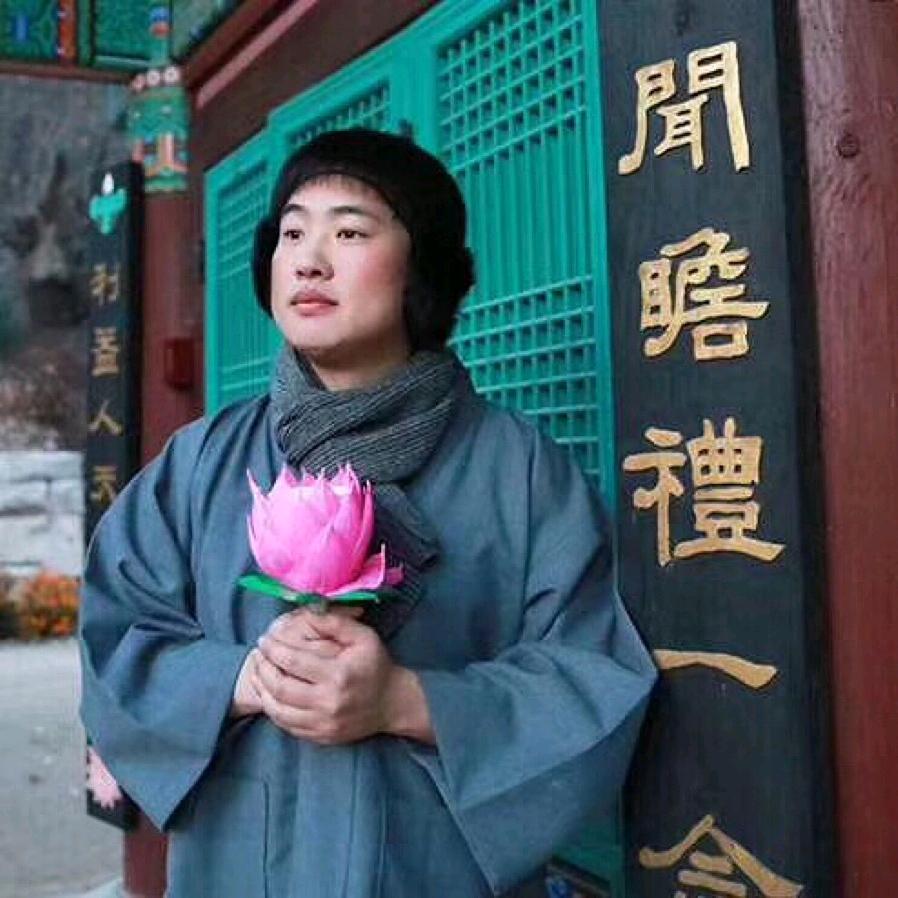 好疼的绅士