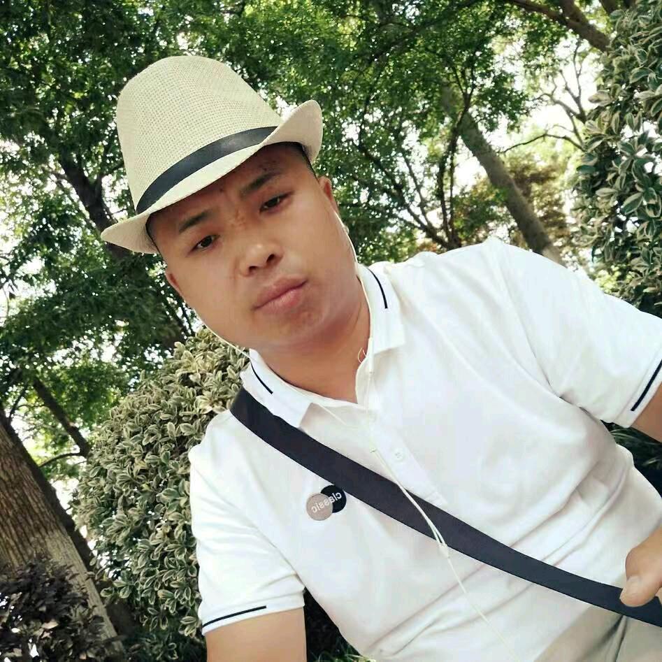 孤星泪