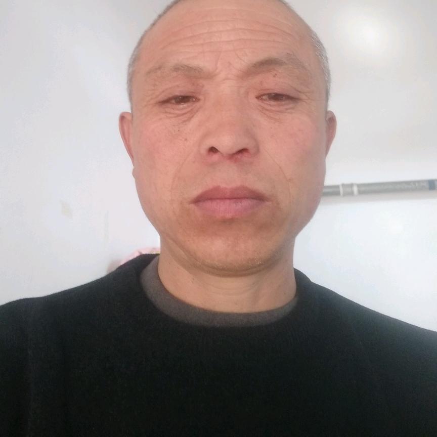 幸福a