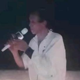 董秋萍，音乐人，歌手，