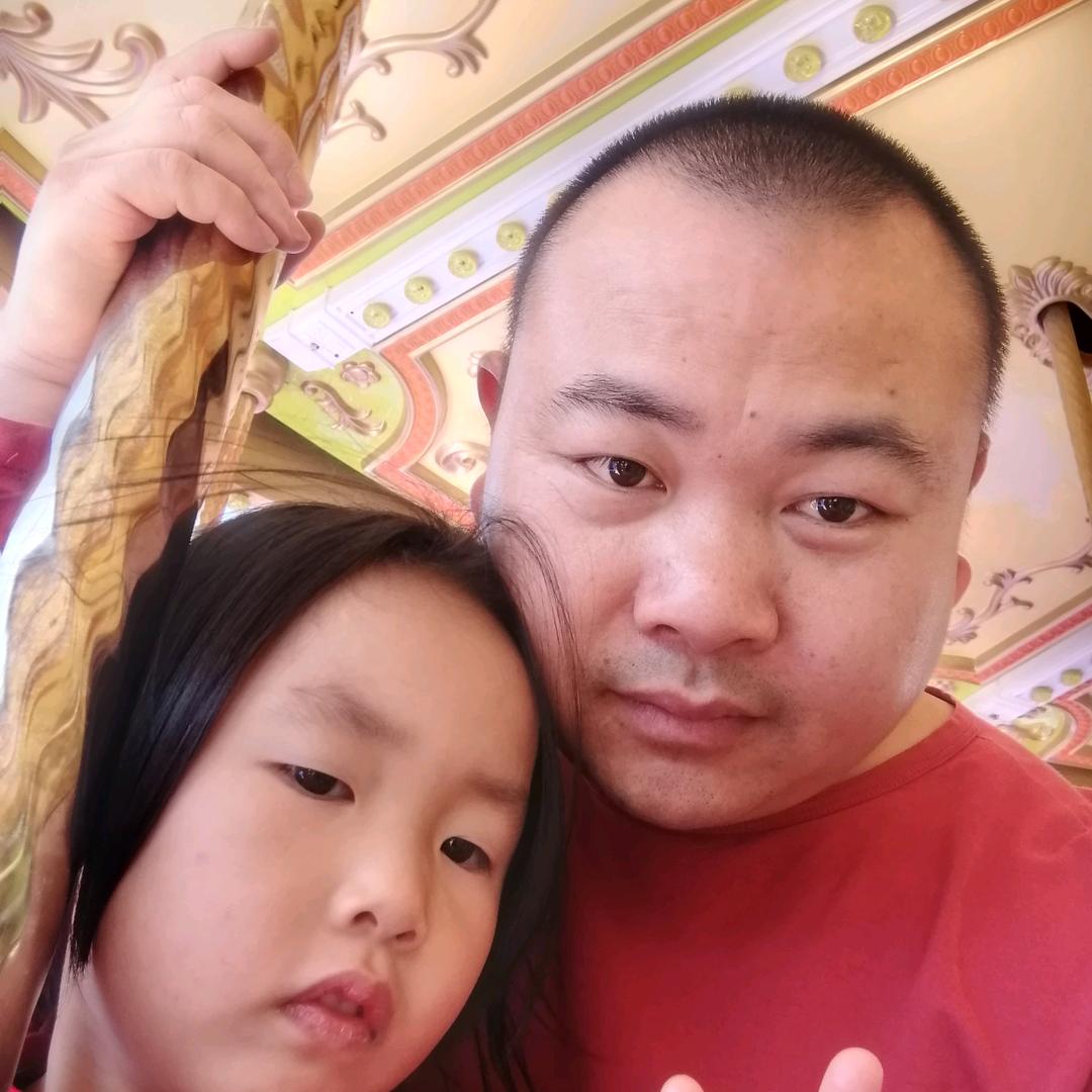 吉“强”“柔”意