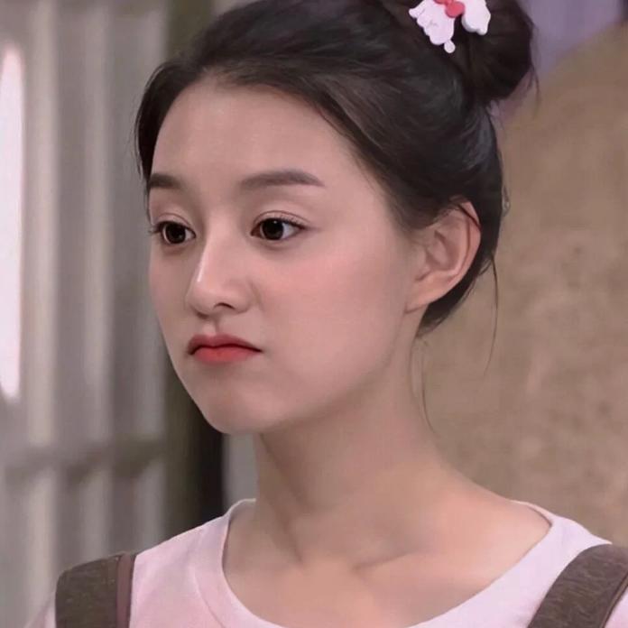 李好呀
