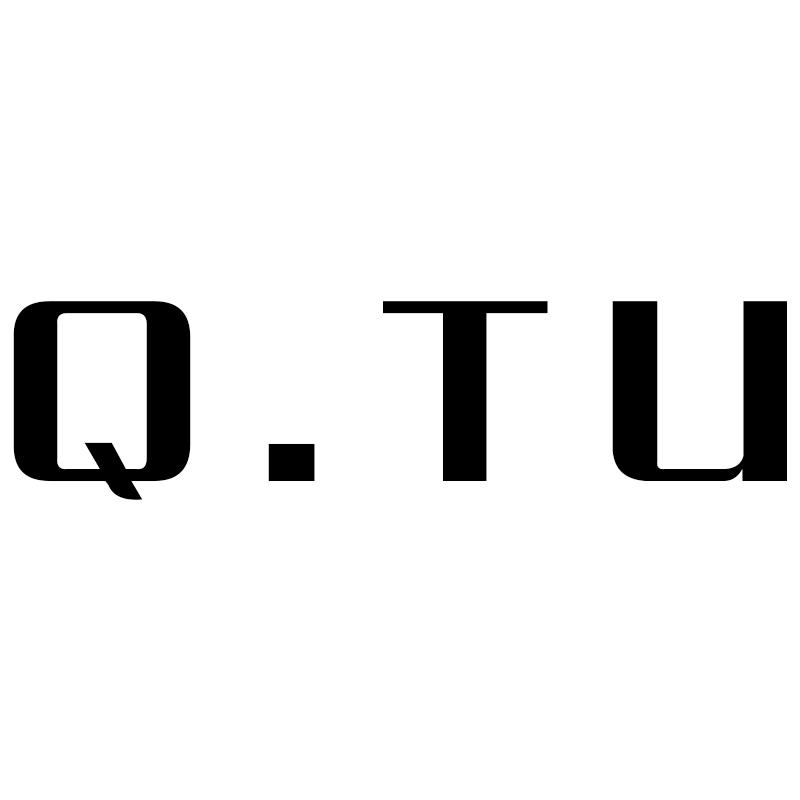 Q.TU女装旗舰店