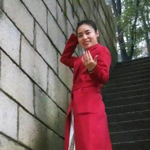新莉