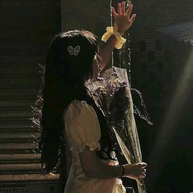 玖の熙