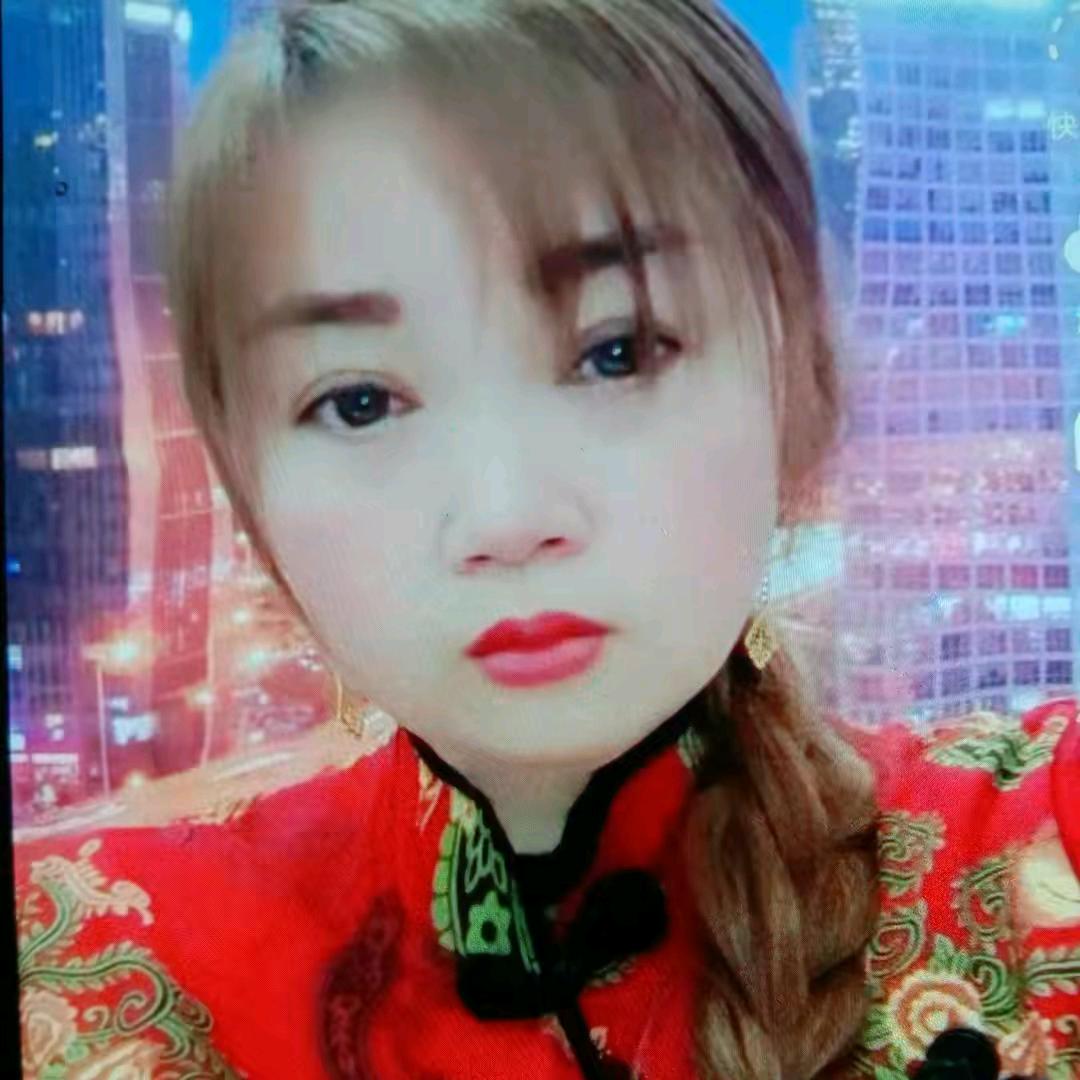 龙儿妹妹金牌红娘