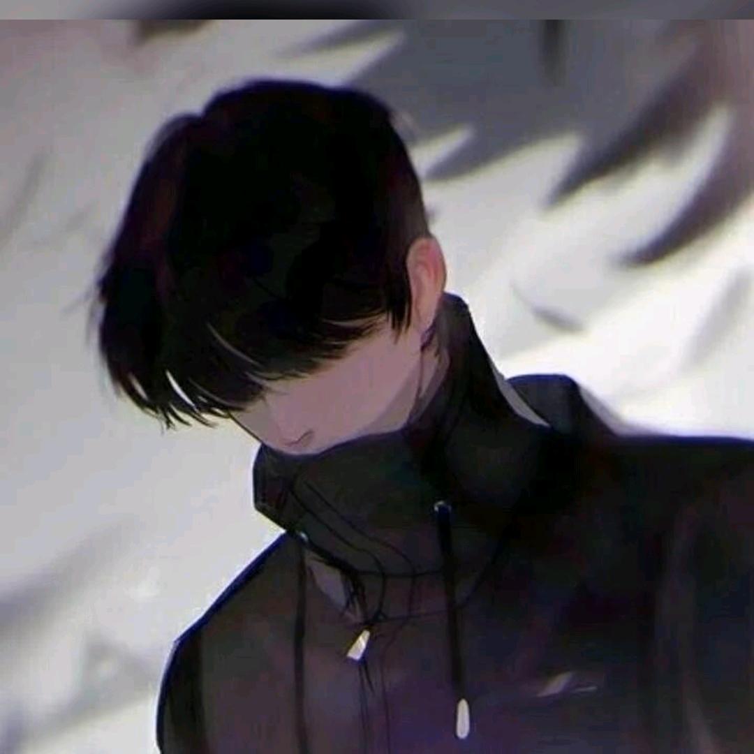 西遇兰州牛肉拉面官方号