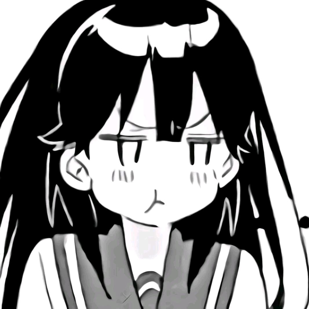 孟陬