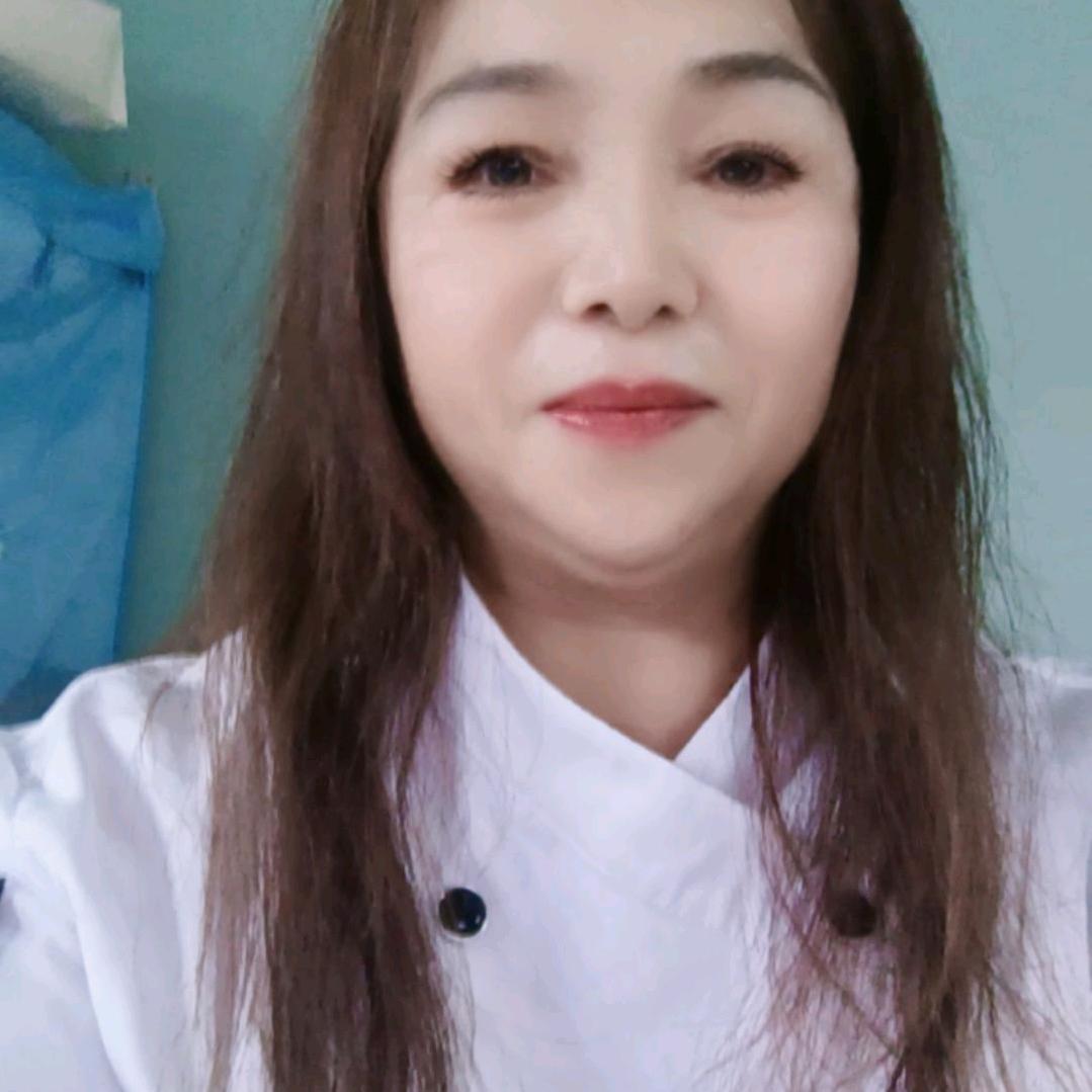 雪娥